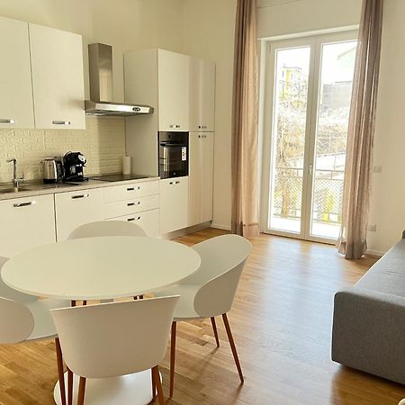 La Casa Di Zoe - Bocconi, Navigli Apartamento Milão Exterior foto