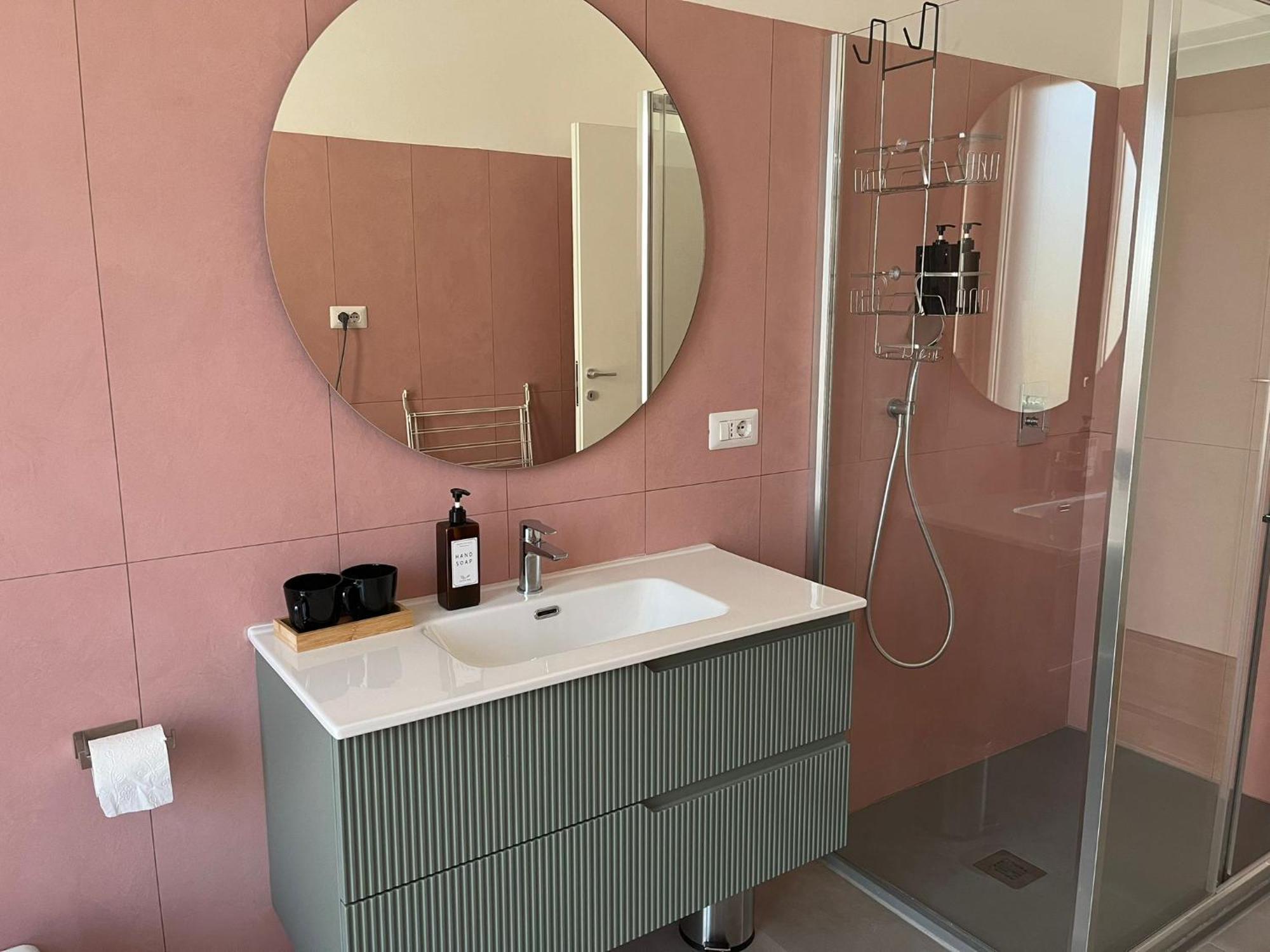 La Casa Di Zoe - Bocconi, Navigli Apartamento Milão Exterior foto
